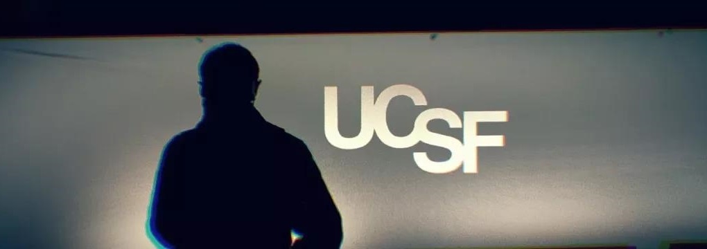 �Ϲ�NG����(�й�)�ٷ���վ