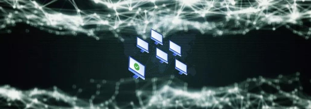 �Ϲ�NG����(�й�)�ٷ���վ