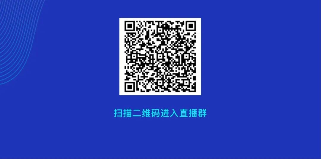 �Ϲ�NG����(�й�)�ٷ���վ