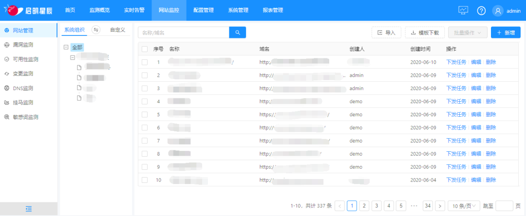 �Ϲ�NG����(�й�)�ٷ���վ