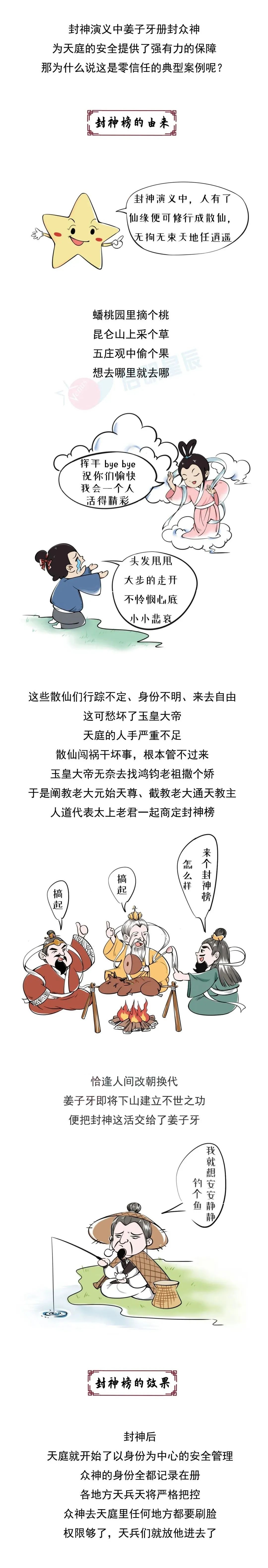 �Ϲ�NG����(�й�)�ٷ���վ