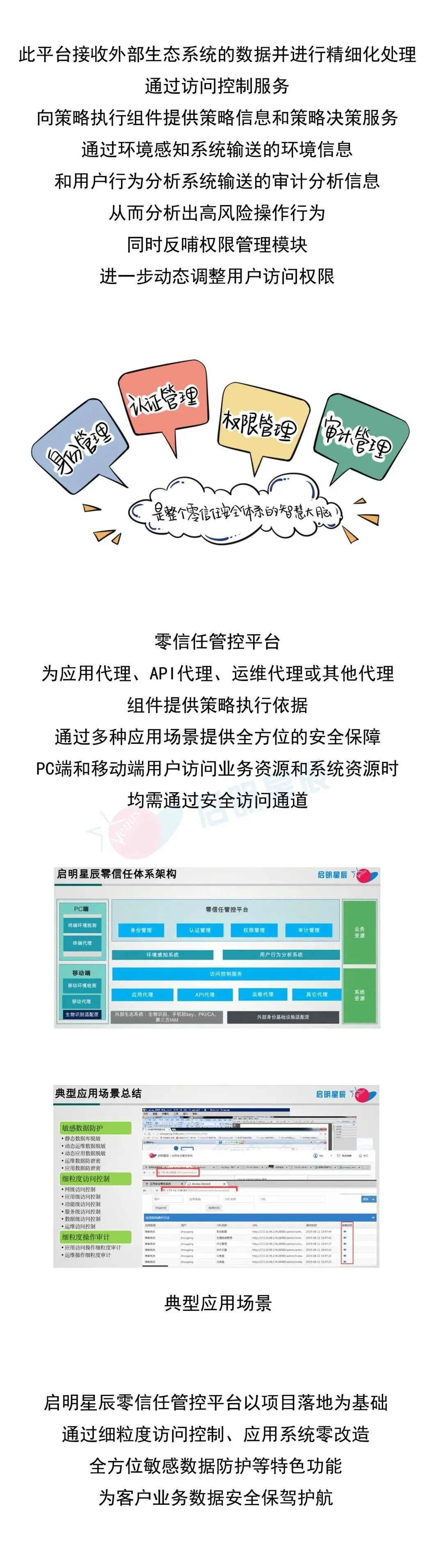 �Ϲ�NG����(�й�)�ٷ���վ