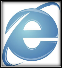 �Ϲ�NG����(�й�)�ٷ���վ