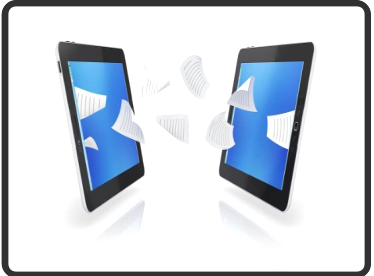 �Ϲ�NG����(�й�)�ٷ���վ