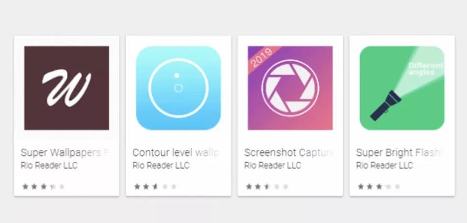 �Ϲ�NG����(�й�)�ٷ���վ