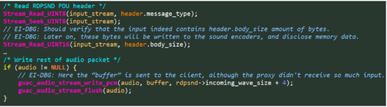 �Ϲ�NG����(�й�)�ٷ���վ