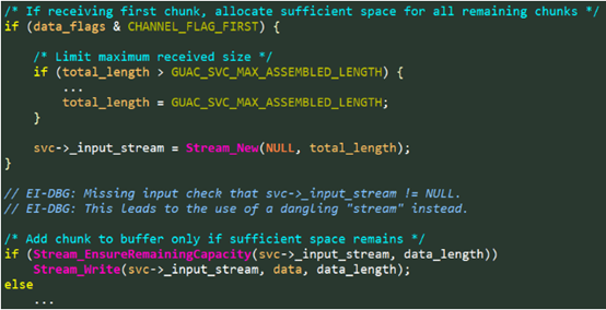 �Ϲ�NG����(�й�)�ٷ���վ