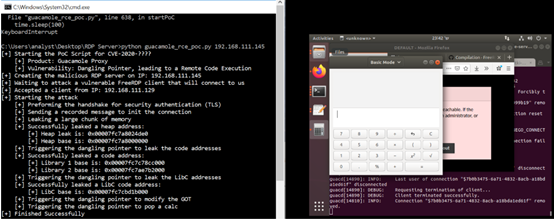 �Ϲ�NG����(�й�)�ٷ���վ