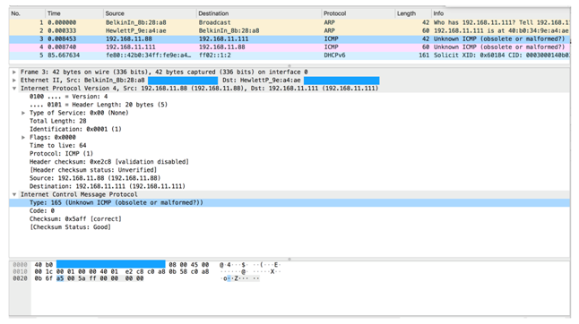 �Ϲ�NG����(�й�)�ٷ���վ