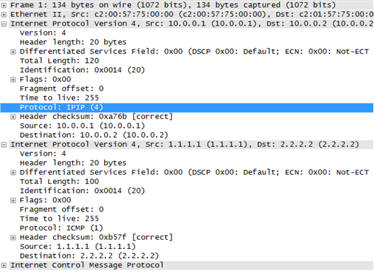 �Ϲ�NG����(�й�)�ٷ���վ