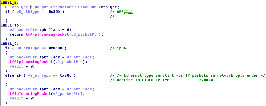 �Ϲ�NG����(�й�)�ٷ���վ