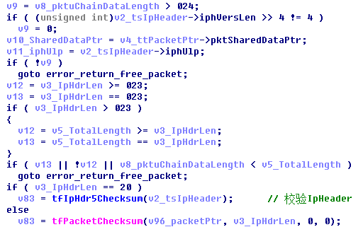 �Ϲ�NG����(�й�)�ٷ���վ