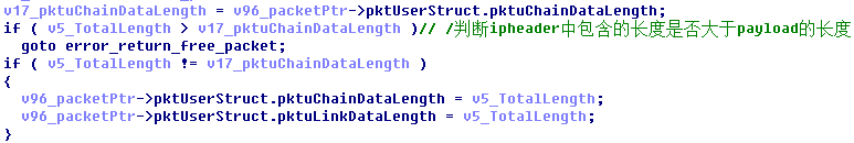 �Ϲ�NG����(�й�)�ٷ���վ