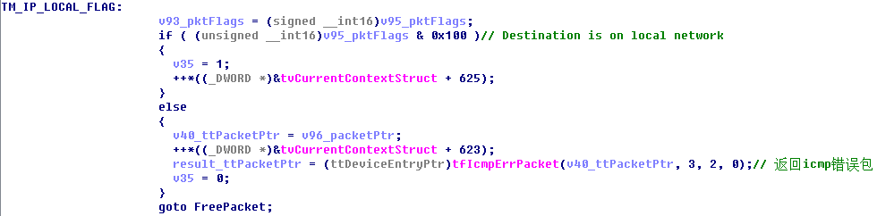 �Ϲ�NG����(�й�)�ٷ���վ