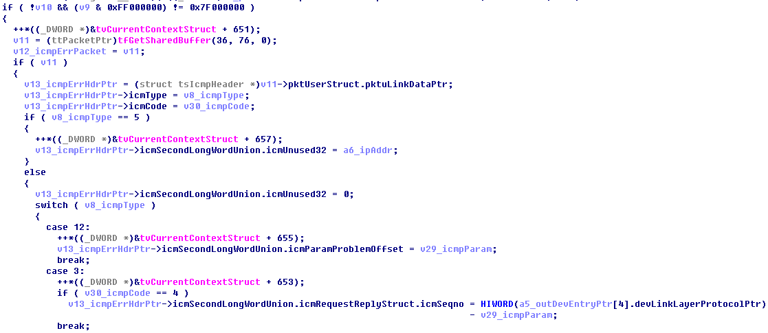 �Ϲ�NG����(�й�)�ٷ���վ