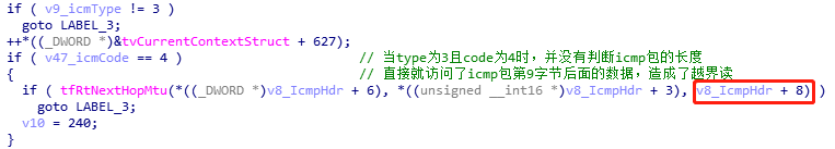 �Ϲ�NG����(�й�)�ٷ���վ