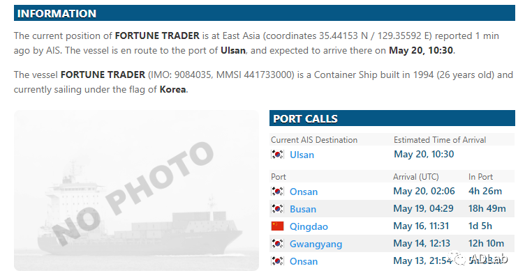 �Ϲ�NG����(�й�)�ٷ���վ