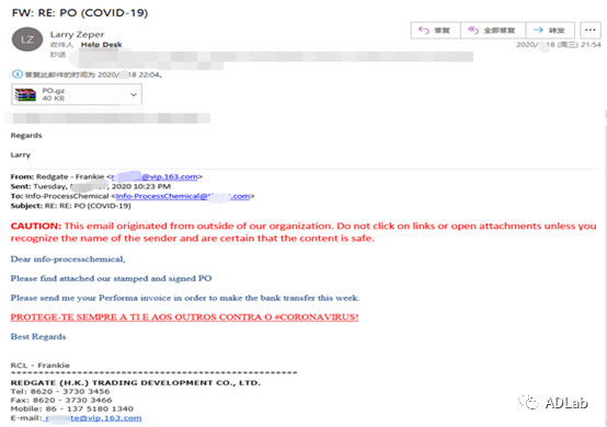 �Ϲ�NG����(�й�)�ٷ���վ