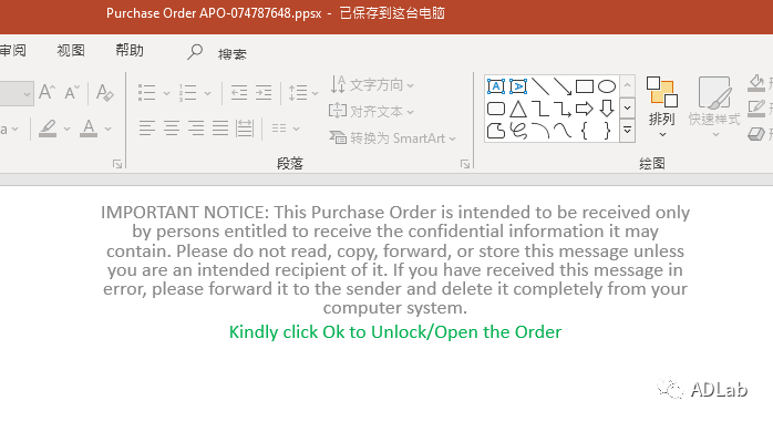 �Ϲ�NG����(�й�)�ٷ���վ