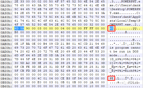 �Ϲ�NG����(�й�)�ٷ���վ