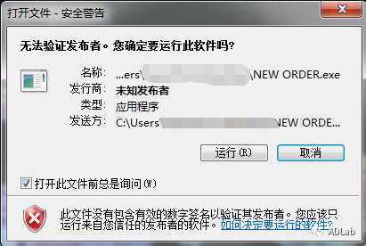 �Ϲ�NG����(�й�)�ٷ���վ