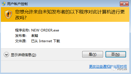 �Ϲ�NG����(�й�)�ٷ���վ