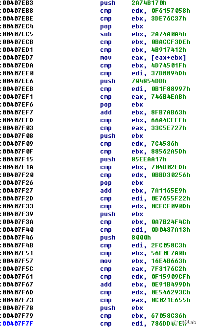 �Ϲ�NG����(�й�)�ٷ���վ