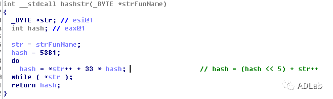 �Ϲ�NG����(�й�)�ٷ���վ