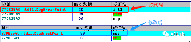 �Ϲ�NG����(�й�)�ٷ���վ