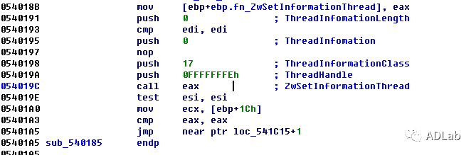 �Ϲ�NG����(�й�)�ٷ���վ