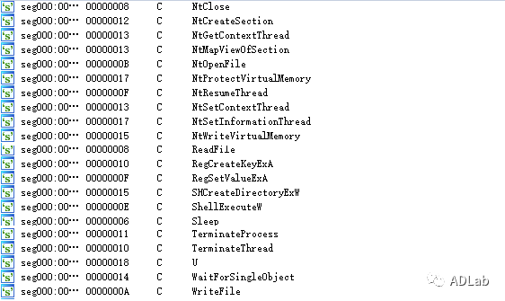 �Ϲ�NG����(�й�)�ٷ���վ