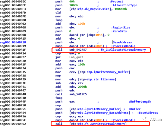 �Ϲ�NG����(�й�)�ٷ���վ