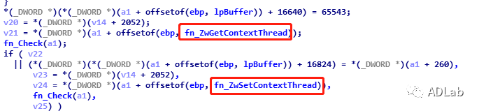 �Ϲ�NG����(�й�)�ٷ���վ