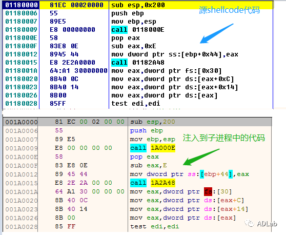 �Ϲ�NG����(�й�)�ٷ���վ