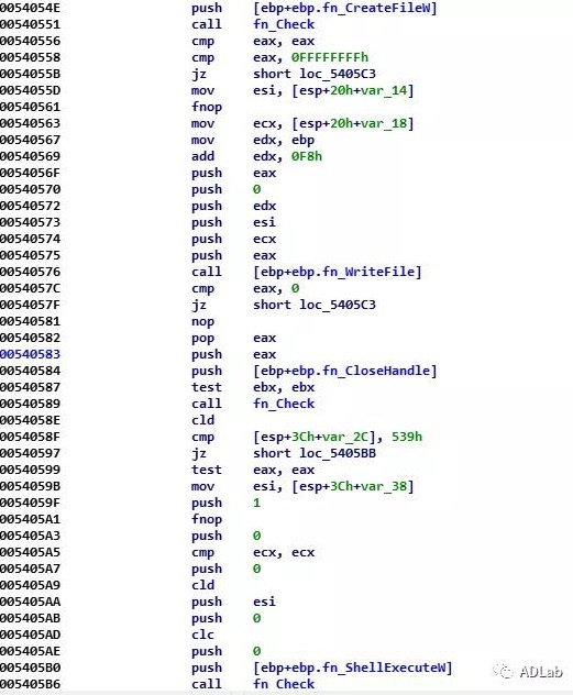 �Ϲ�NG����(�й�)�ٷ���վ