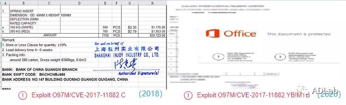 �Ϲ�NG����(�й�)�ٷ���վ