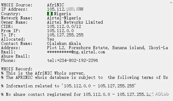 �Ϲ�NG����(�й�)�ٷ���վ