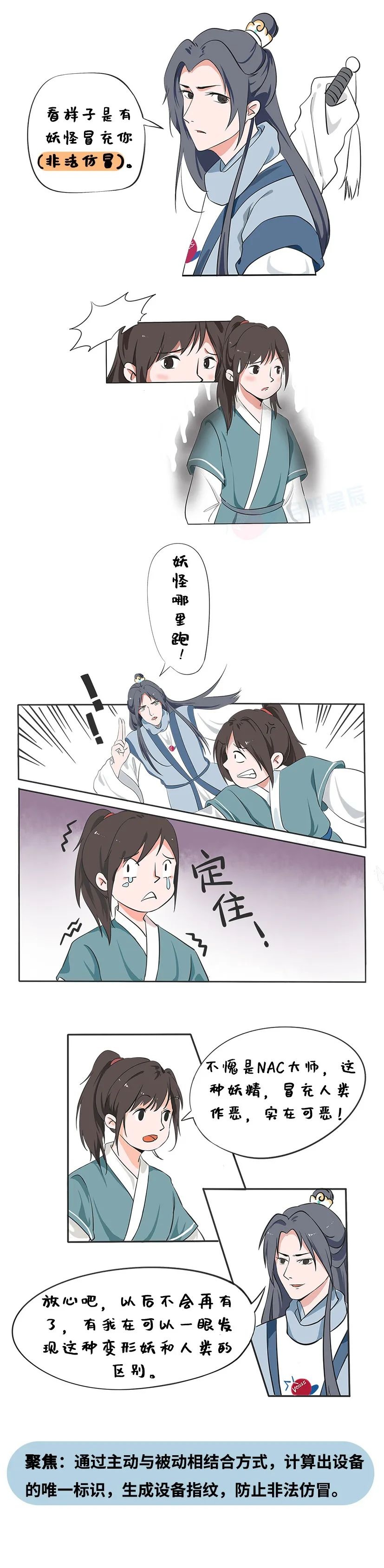 �Ϲ�NG����(�й�)�ٷ���վ