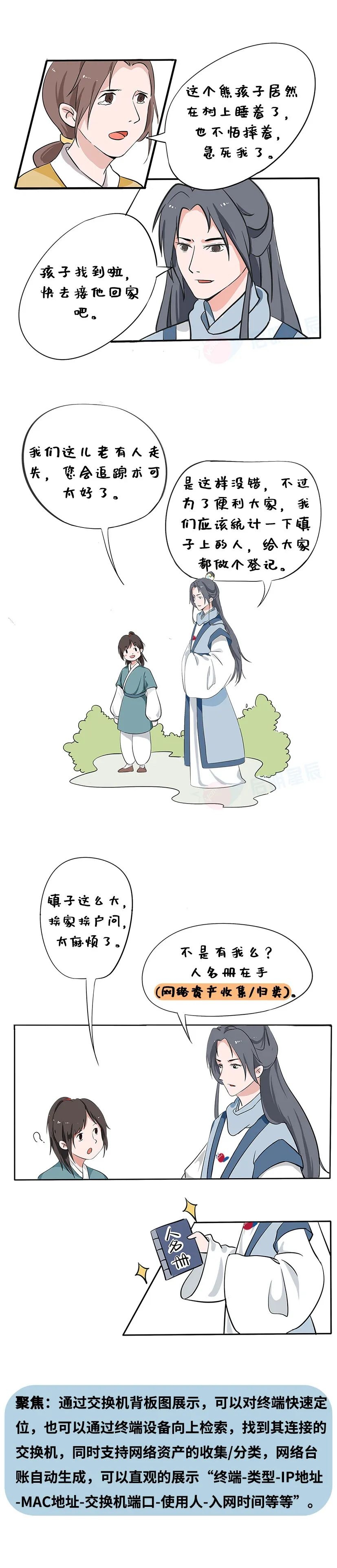 �Ϲ�NG����(�й�)�ٷ���վ