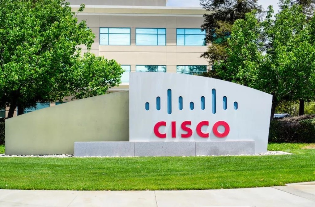 �Ϲ�NG����(�й�)�ٷ���վ