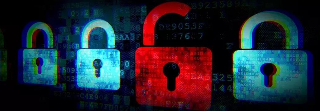 �Ϲ�NG����(�й�)�ٷ���վ