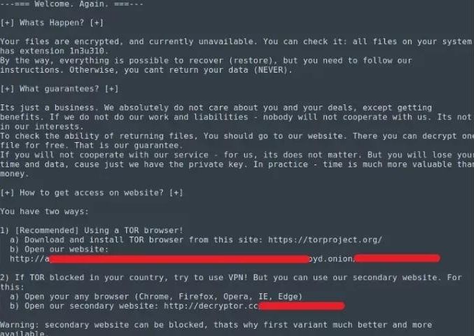 �Ϲ�NG����(�й�)�ٷ���վ