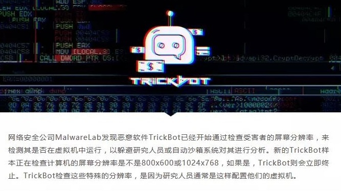 �Ϲ�NG����(�й�)�ٷ���վ