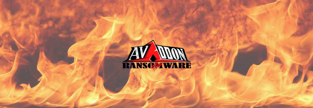 �Ϲ�NG����(�й�)�ٷ���վ