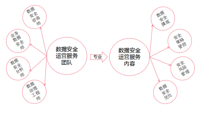 �Ϲ�NG����(�й�)�ٷ���վ