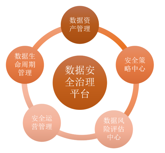 �Ϲ�NG����(�й�)�ٷ���վ