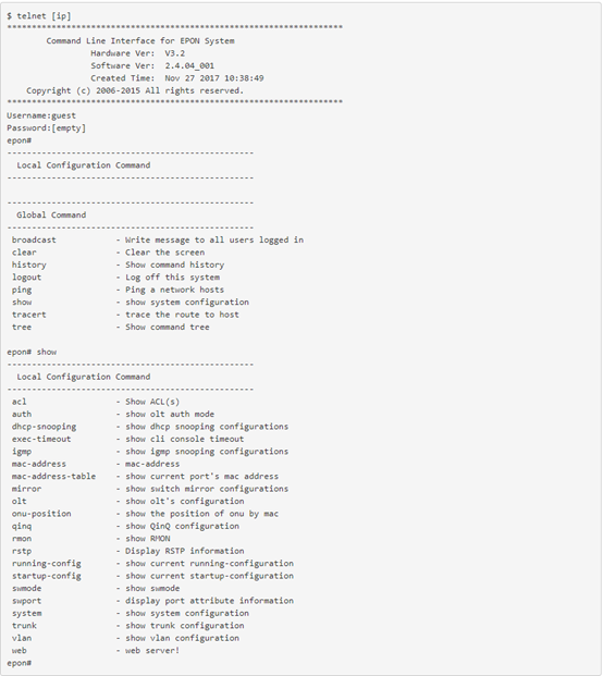�Ϲ�NG����(�й�)�ٷ���վ