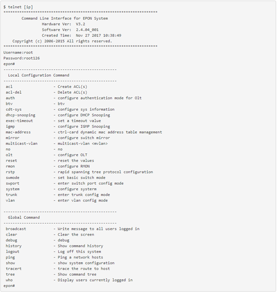 �Ϲ�NG����(�й�)�ٷ���վ
