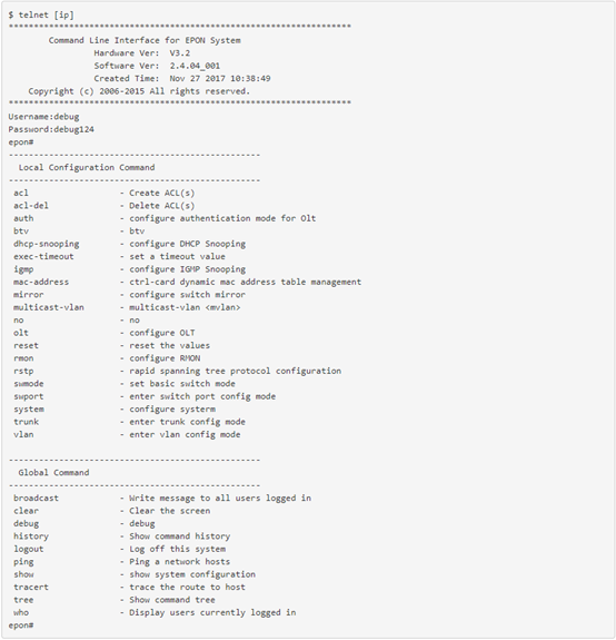�Ϲ�NG����(�й�)�ٷ���վ